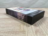 UF4235 Fire Emblem Monshou no Nazo Boxed Nintendo Super Famicom SNES Japan