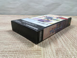 UF4235 Fire Emblem Monshou no Nazo Boxed Nintendo Super Famicom SNES Japan