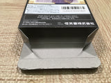 UF4235 Fire Emblem Monshou no Nazo Boxed Nintendo Super Famicom SNES Japan