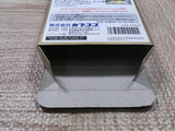 UF4237 Street Fighter II 2 Boxed Nintendo Super Famicom SNES Japan