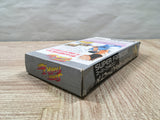 UF4238 Street Fighter II 2 Turbo Boxed Nintendo Super Famicom SNES Japan