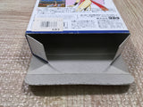 UF4239 Fatal Fury Special Boxed Nintendo Super Famicom SNES Japan