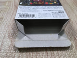 UF4240 Samurai Shodown Spirits Boxed Nintendo Super Famicom SNES Japan