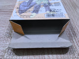 UF4242 Dragon Ball Z Super Butouden Boxed Nintendo Super Famicom SNES Japan