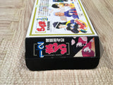 UF4244 Ranma 1/2 Chounai Gekitou Hen Boxed Nintendo Super Famicom SNES Japan