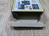 UF4244 Ranma 1/2 Chounai Gekitou Hen Boxed Nintendo Super Famicom SNES Japan