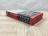 UF4245 Final Fight Boxed Nintendo Super Famicom SNES Japan