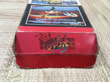 UF4245 Final Fight Boxed Nintendo Super Famicom SNES Japan