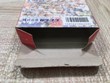 UF4245 Final Fight Boxed Nintendo Super Famicom SNES Japan