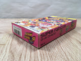 UF4246 Super Bomberman Boxed Nintendo Super Famicom SNES Japan