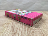UF4246 Super Bomberman Boxed Nintendo Super Famicom SNES Japan