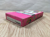 UF4246 Super Bomberman Boxed Nintendo Super Famicom SNES Japan