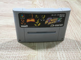 UF4247 Super Bomberman 2 Boxed Nintendo Super Famicom SNES Japan