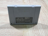 UF4247 Super Bomberman 2 Boxed Nintendo Super Famicom SNES Japan
