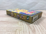 UF4247 Super Bomberman 2 Boxed Nintendo Super Famicom SNES Japan