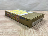 UF4247 Super Bomberman 2 Boxed Nintendo Super Famicom SNES Japan