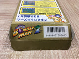 UF4247 Super Bomberman 2 Boxed Nintendo Super Famicom SNES Japan