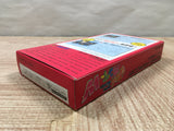 UF4248 Super Bomberman Panic Bomber World Boxed Super Famicom SNES Japan