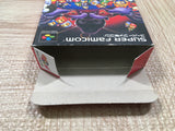 UF4248 Super Bomberman Panic Bomber World Boxed Super Famicom SNES Japan