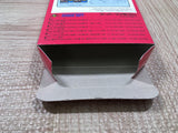 UF4248 Super Bomberman Panic Bomber World Boxed Super Famicom SNES Japan