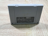 UF4249 Kirby Bowl Kirby's Dream Course Boxed Nintendo Super Famicom SNES Japan