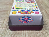 UF4249 Kirby Bowl Kirby's Dream Course Boxed Nintendo Super Famicom SNES Japan