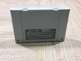 UF4252 Star Fox Boxed Nintendo Super Famicom SNES Japan
