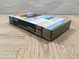 UF4252 Star Fox Boxed Nintendo Super Famicom SNES Japan