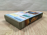 UF4252 Star Fox Boxed Nintendo Super Famicom SNES Japan