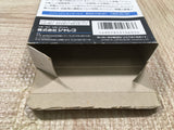 UF4253 Super Earth Defense Force E.D.F Boxed Nintendo Super Famicom SNES Japan