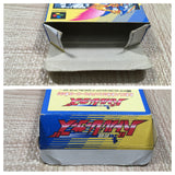 UF4254 Battle Racers Boxed Nintendo Super Famicom SNES Japan