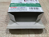 UF4256 Captain Tsubasa 5 HashanoShougou Campione Boxed Super Famicom SNES Japan