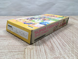 UF4257 Super Puyo Puyo 2 Tsu Boxed Nintendo Super Famicom SNES Japan