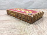 UF4260 Super Tetris 3 Boxed Nintendo Super Famicom SNES Japan