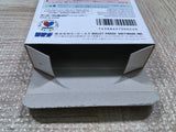 UF4260 Super Tetris 3 Boxed Nintendo Super Famicom SNES Japan