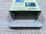 UF4261 Othello World Boxed Nintendo Super Famicom SNES Japan
