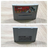 UF4262 Shogi Saikyou Boxed Nintendo Super Famicom SNES Japan