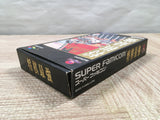 UF4262 Shogi Saikyou Boxed Nintendo Super Famicom SNES Japan