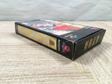 UF4262 Shogi Saikyou Boxed Nintendo Super Famicom SNES Japan