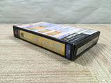 UF4262 Shogi Saikyou Boxed Nintendo Super Famicom SNES Japan