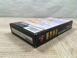 UF4262 Shogi Saikyou Boxed Nintendo Super Famicom SNES Japan