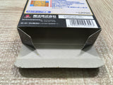 UF4262 Shogi Saikyou Boxed Nintendo Super Famicom SNES Japan
