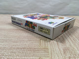 UF4263 Super Mario 64 Rumble Pak Ver. Boxed Nintendo N64 Japan