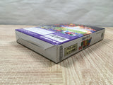 UF4263 Super Mario 64 Rumble Pak Ver. Boxed Nintendo N64 Japan