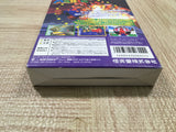 UF4263 Super Mario 64 Rumble Pak Ver. Boxed Nintendo N64 Japan