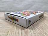 UF4264 Mario Party Boxed Nintendo N64 Japan