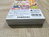 UF4264 Mario Party Boxed Nintendo N64 Japan