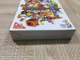 UF4265 Mario Party Boxed Nintendo N64 Japan