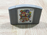 UF4265 Mario Party Boxed Nintendo N64 Japan
