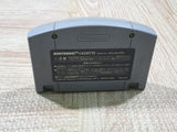 UF4265 Mario Party Boxed Nintendo N64 Japan